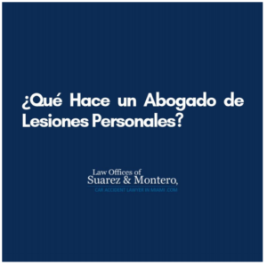 abogado-de-lesiones-personales