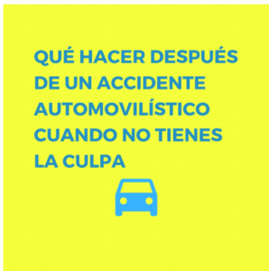 accidente-automovilistico