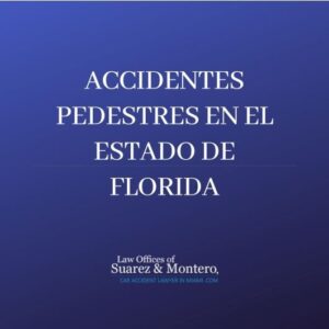 accidentes-florida