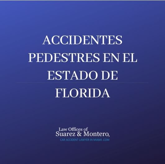 accidentes-florida