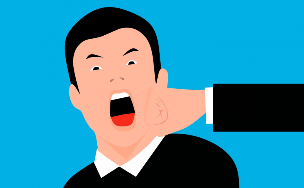 The Exclusion of Intentional Acts in Auto Insurance