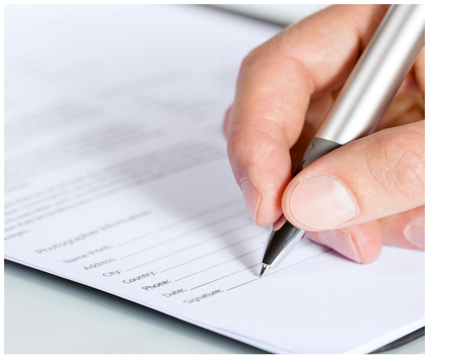 Liberación en Casos de Lesiones Personales