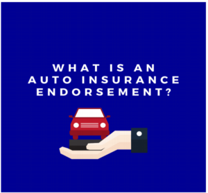 auto-insurance