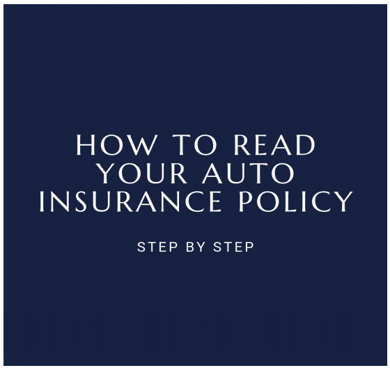 auto-insurance-policy