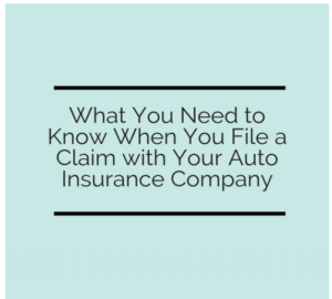 auto-insurance-company