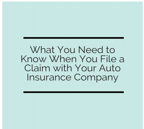 auto-insurance-company