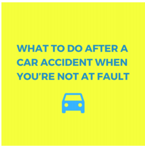 car-accident
