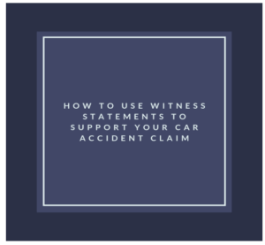 car-accident-claim