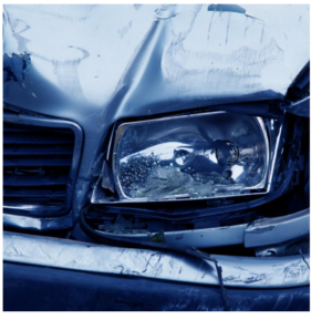 car-slams-into-cement-truck