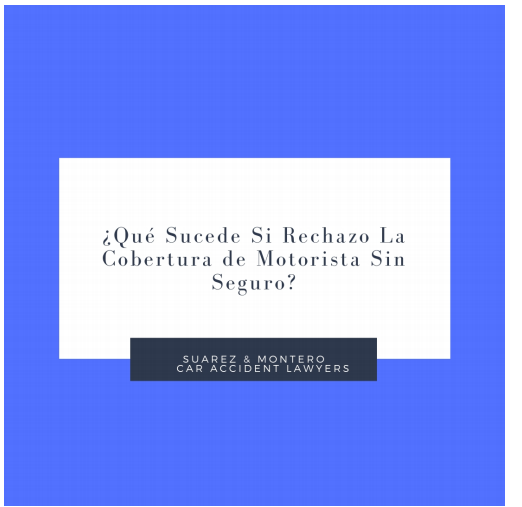 cobertura-de-motorista-sin-seguro
