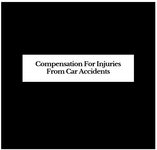 compensation-for-injuries