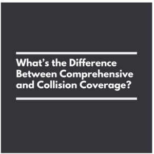 comprehensive-and-collision