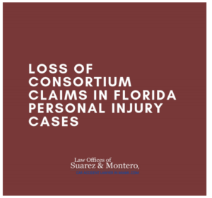 consortium-claims