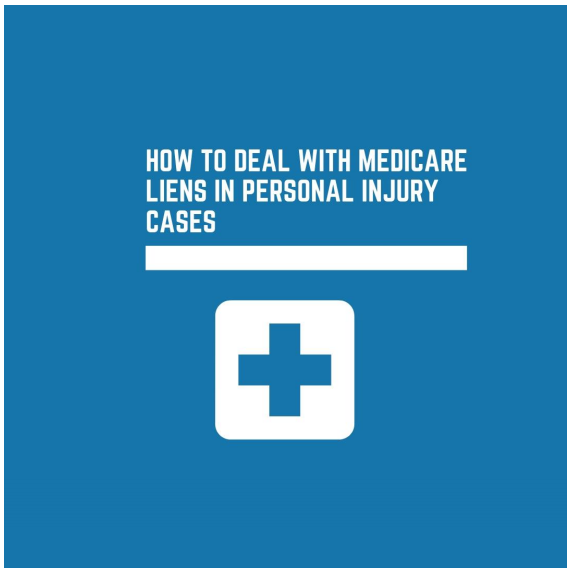 Medicare Afecta Su Reclamo