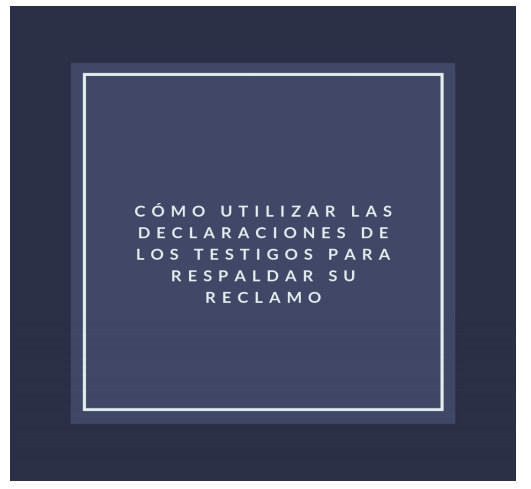 declaraciones-de-los-testigos