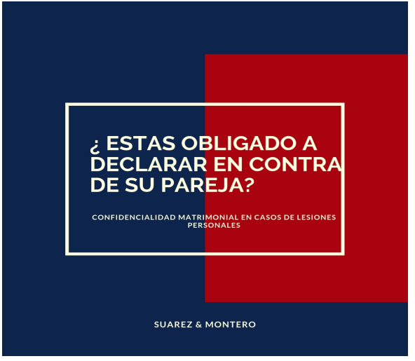 declarar-en-contra-de-su-pareja