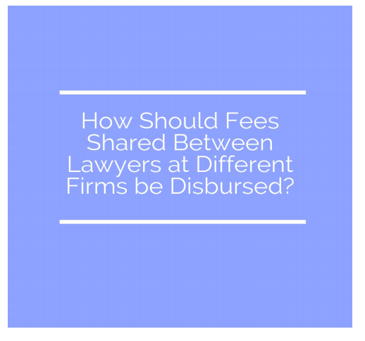 fees-shared-between-lawyers