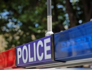 florida-highway-patrol-officer-car-accident-in-hollywood