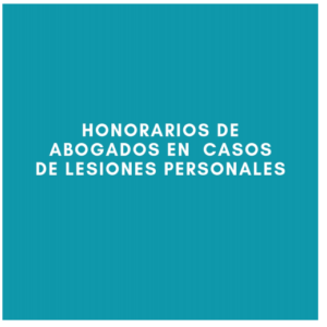 honorarios-de-abogados