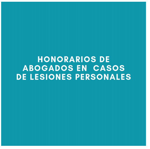 honorarios-de-abogados
