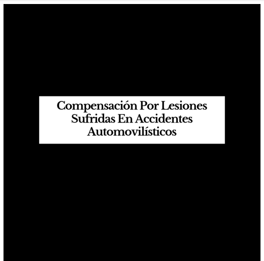indemnizacion-por-lesiones