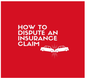 Insurance Claim Decision