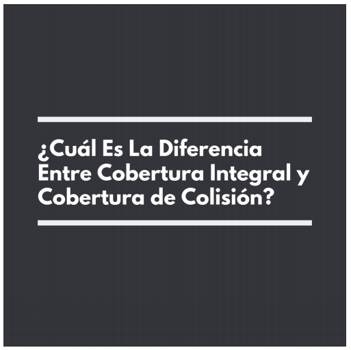 integral-y-cobertura-de-colision