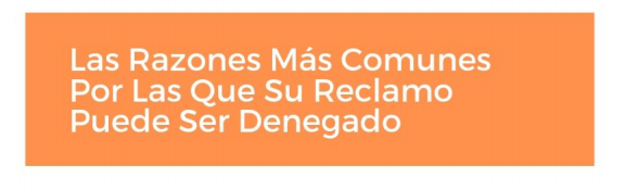 las-que-su-reclamo-puede