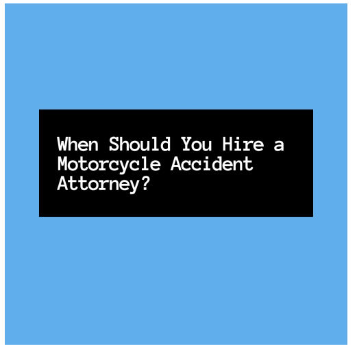 motorcycle-accident-attorney