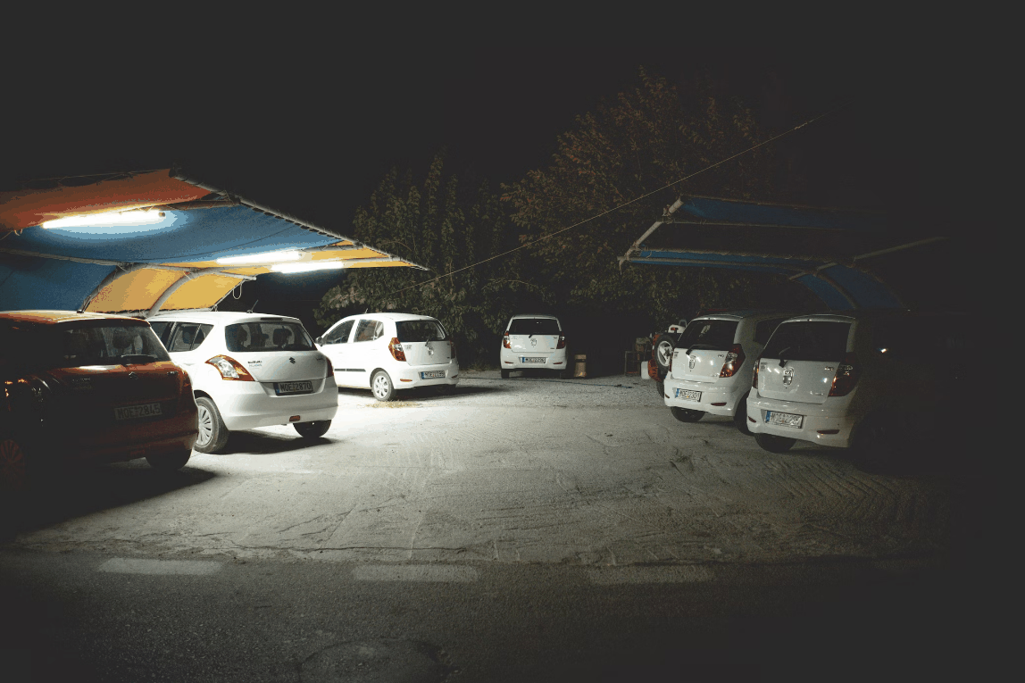 Understanding the Graves Amendment: Navigating Liability in Florida Car Rental Accidents