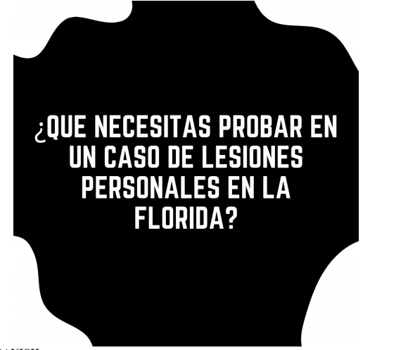 necesitas-probar-en-un-caso-de-lesiones-personales