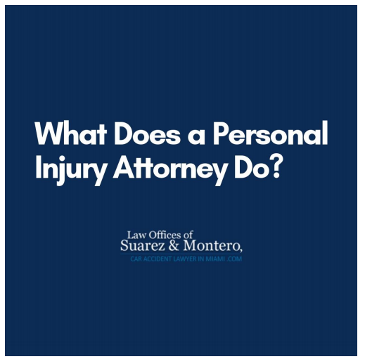 personal-injury-attorney