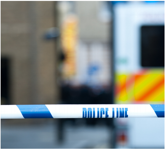 police-officer-collides-into-tree