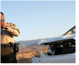 police-officer-remains-in-hospital