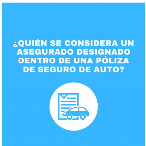 poliza-de-seguro-de-automovil