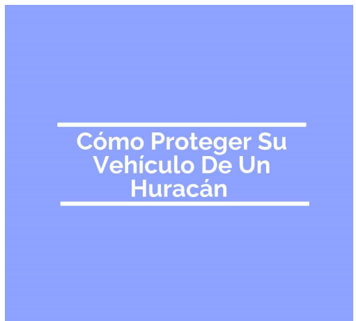 proteger-su-vehiculo-de-un-huracan