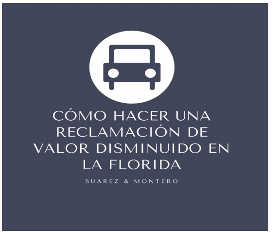 reclamacion-de-valor-disminuido