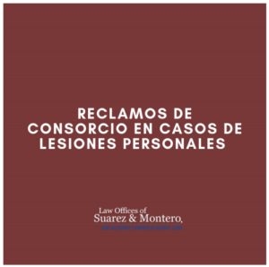 reclamos-de-consorcio-en-casos