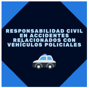responsabilidad-civil-en-accidentes-relacionados