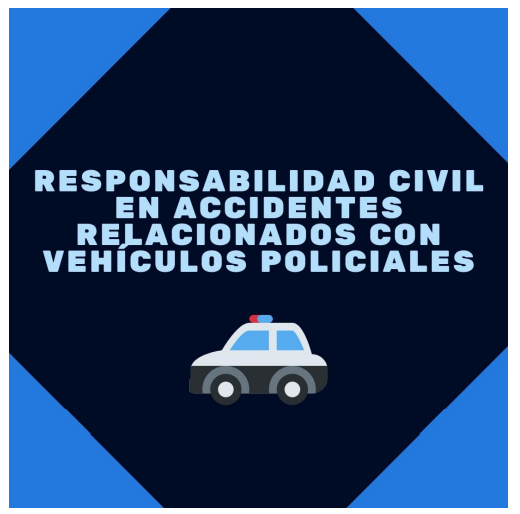 responsabilidad-civil-en-accidentes-relacionados