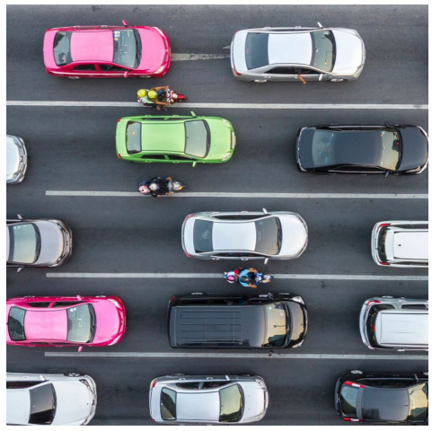 road-rage-incident-in-nw