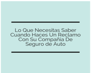 segur-de-auto
