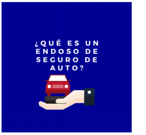 seguro-de-auto