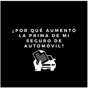 seguro-de-automovil