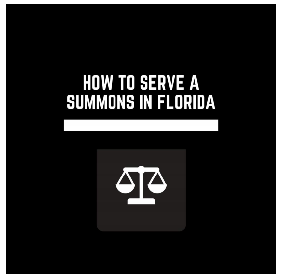 serve-a-summons