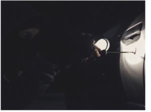 vehicle-burglar-causes