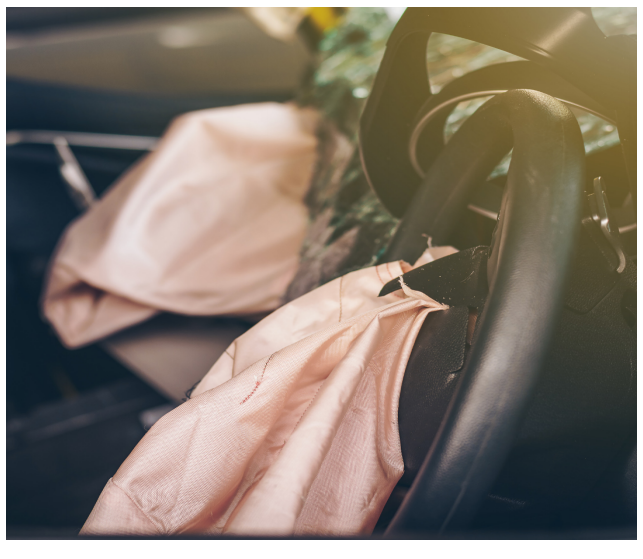 violent-crash-on-macarthur