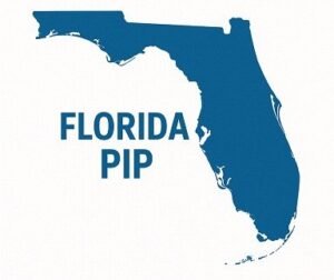 florida