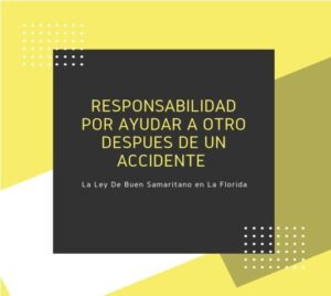 accidente-de-coche-en-la-florida
