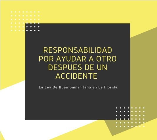 accidente-de-coche-en-la-florida